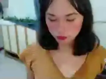 Asian_kaye30  live sex cam
