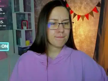 Asti_bubbles  live sex cam