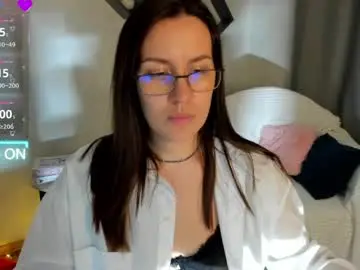 Asti_bubbles  live sex cam