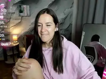 Asti_bubbles  live sex cam