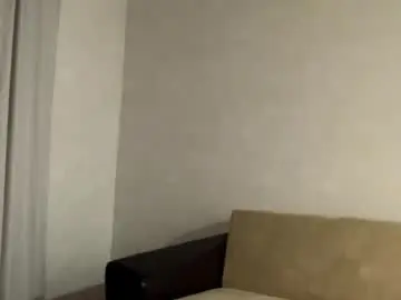 Aylinblush  live sex cam