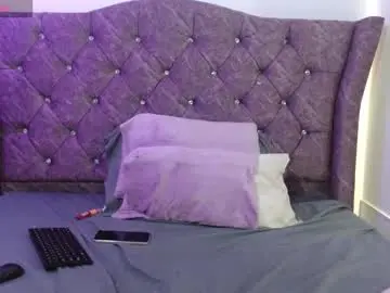 Babyvalen69  live sex cam