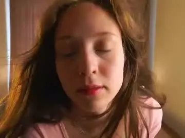 Beemaier  live sex cam
