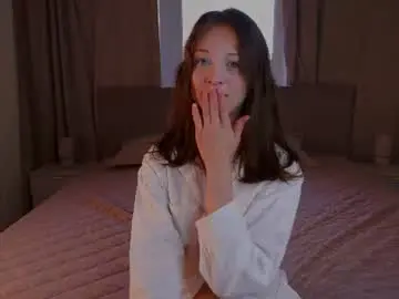 Beemaier  live sex cam