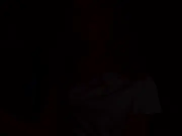 Beemaier  live sex cam