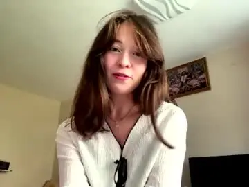 Beemaier  live sex cam