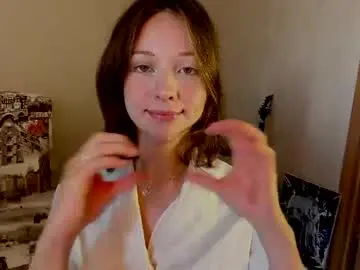 Beemaier  live sex cam