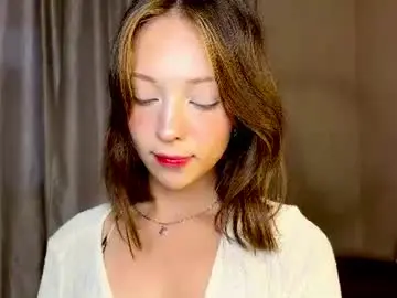 Beemaier  live sex cam