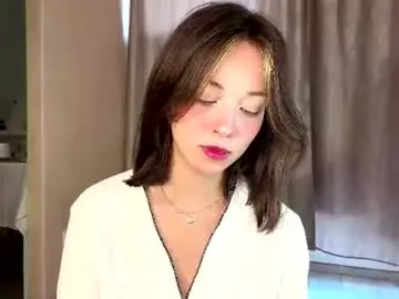 Beemaier  live sex cam