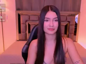 Bella_clark2  live sex cam