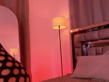 Bella_clark2  live sex cam