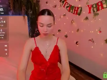 Black_jenny  live sex cam