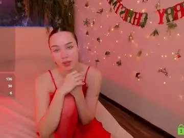 Black_jenny  live sex cam