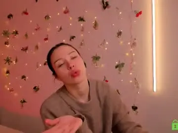 Black_jenny  live sex cam