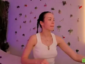 Black_jenny  live sex cam