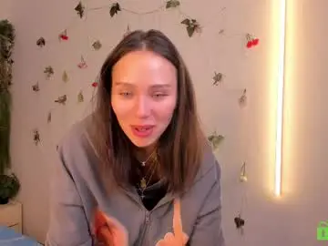 Black_jenny  live sex cam