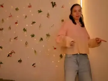 Black_jenny  live sex cam