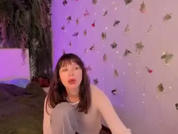 Black_jenny  live sex cam