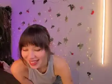 Black_jenny  live sex cam