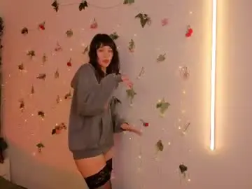 Black_jenny  live sex cam
