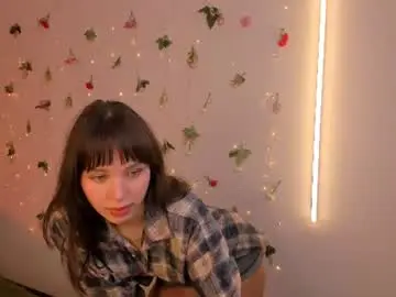 Black_jenny  live sex cam