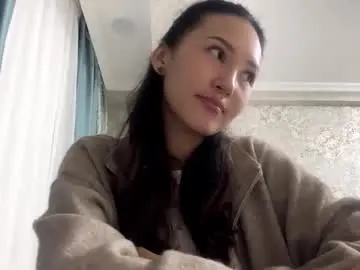 Blackceygraycey  live sex cam