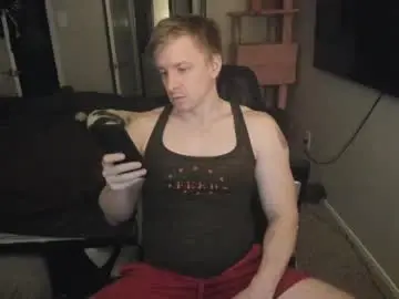 C00ki3m0nstr  live sex cam