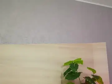 Charming_annye  live sex cam