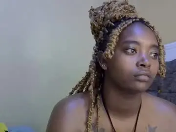 Cheerchelly  live sex cam