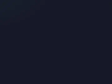 Christianealessio  live sex cam