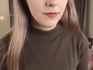 Clima_muse  live sex cam