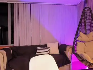 Cloe_blonde  live sex cam