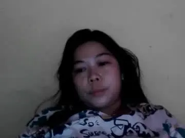 Cute_slut09  live sex cam