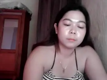 Cute_slut09  live sex cam