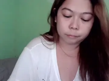 Cute_slut09  live sex cam