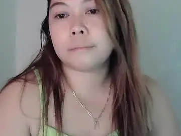 Cute_slut09  live sex cam
