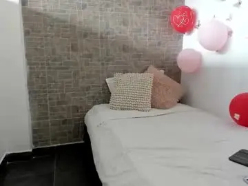 Cynthiafrost  live sex cam