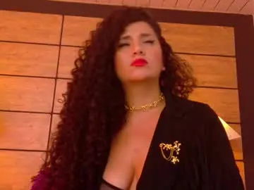 Dakota_rainbow22  live sex cam