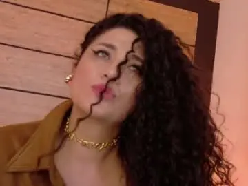 Dakota_rainbow22  live sex cam