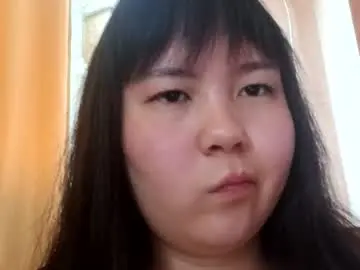 Darleen_jennie  live sex cam