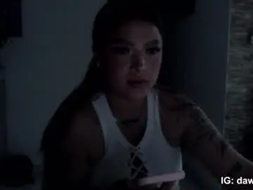 Dawaaa_  live sex cam