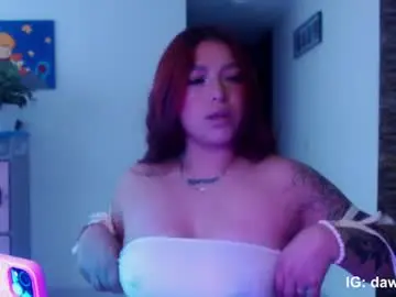 Dawaaa_  live sex cam
