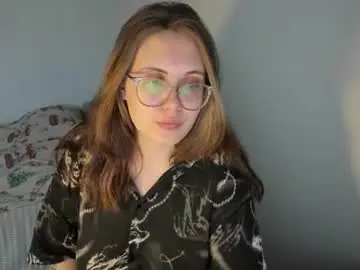 Ecpochmak  live sex cam