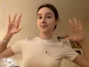 Edlinhazleton  live sex cam