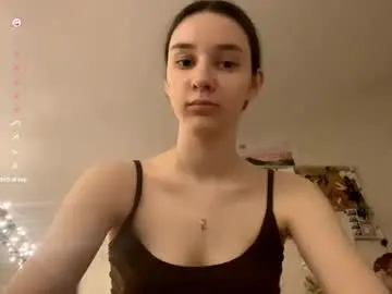 Edlinhazleton  live sex cam