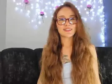 Elisabeth_sarmiento  live sex cam
