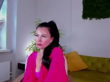 Elli_molli  live sex cam