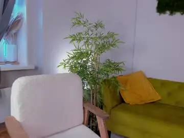 Elli_molli  live sex cam