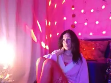 Elysasun  live sex cam