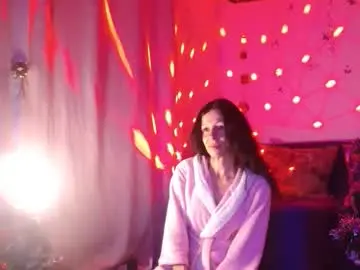 Elysasun  live sex cam